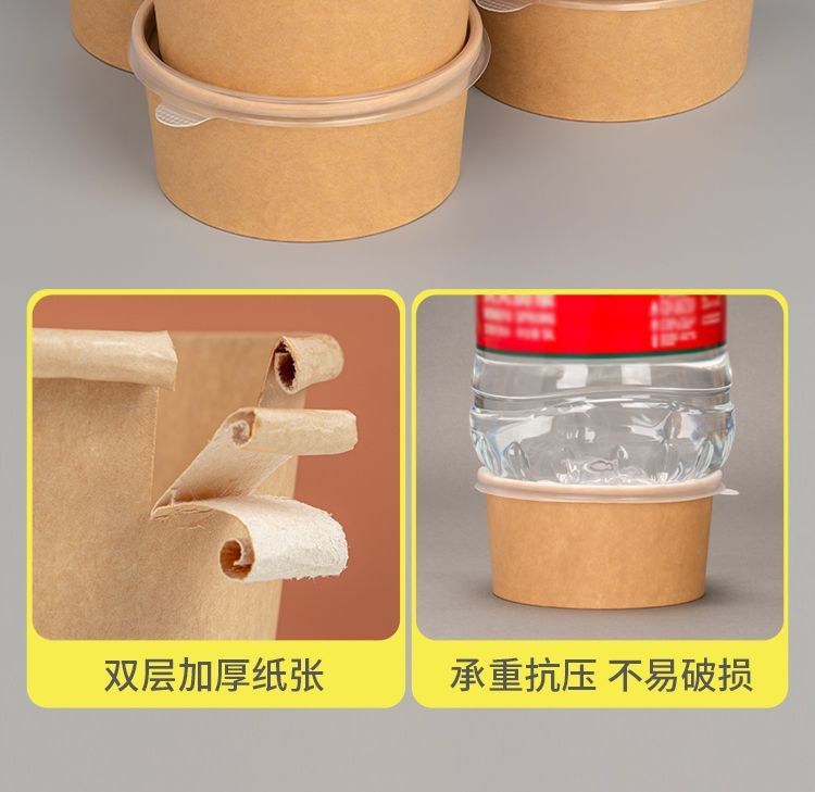 e64c29ec-d10a-4587-b8d9-92f68e6cd3c2.jpe