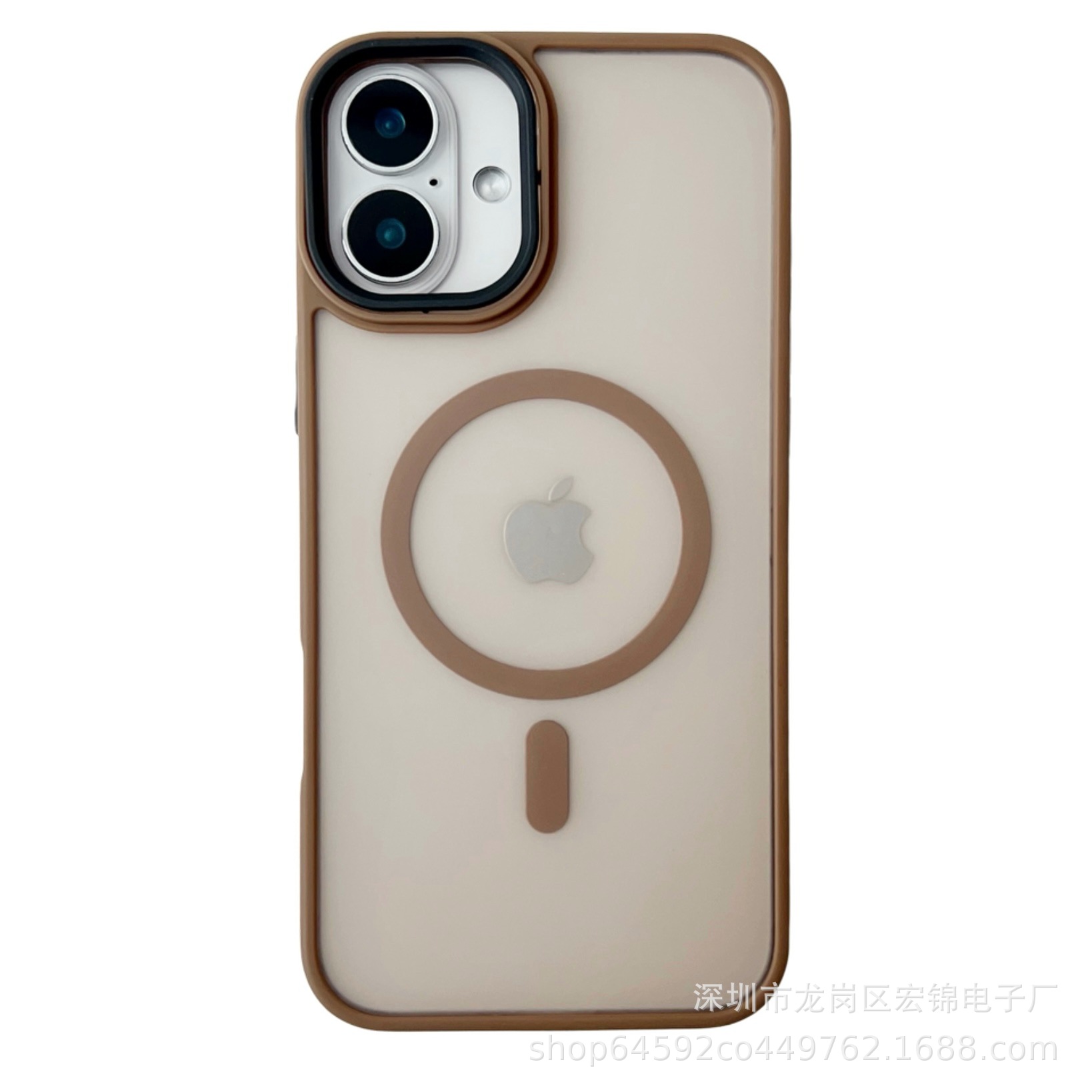 Untitled design - 8(63)