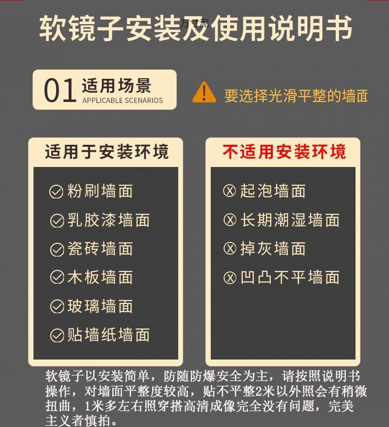 9f5acab3-8724-4445-9cdd-7a0cc8aeb301.jpe