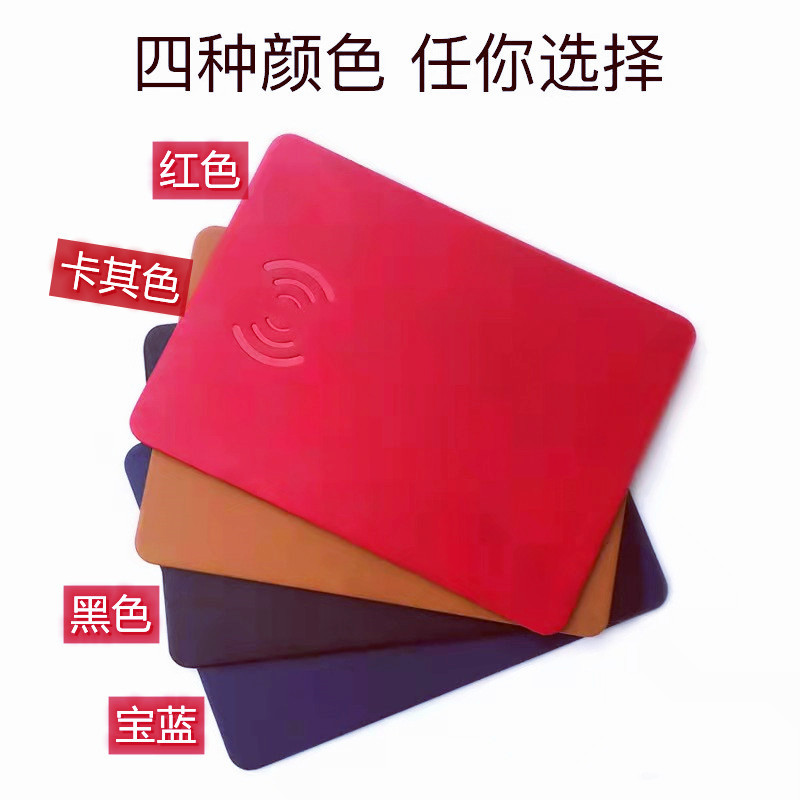 微信图片_20210610170322