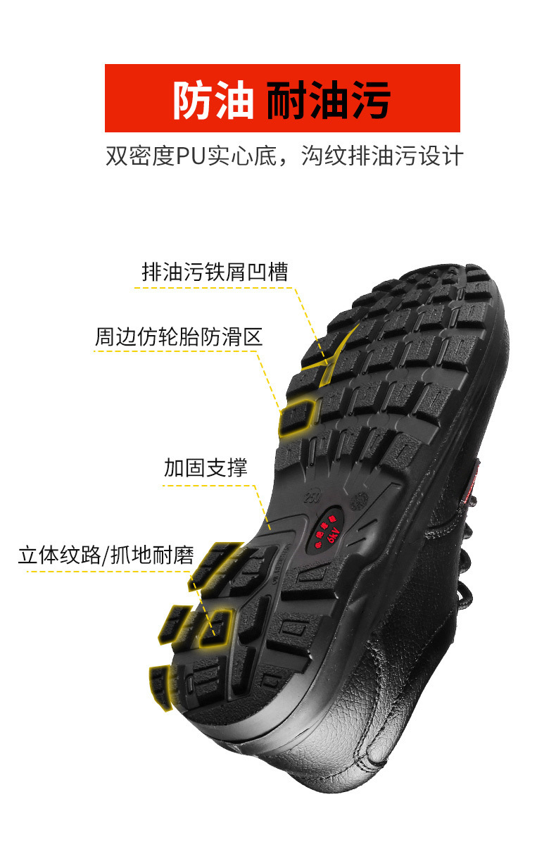 790详情_08.jpg