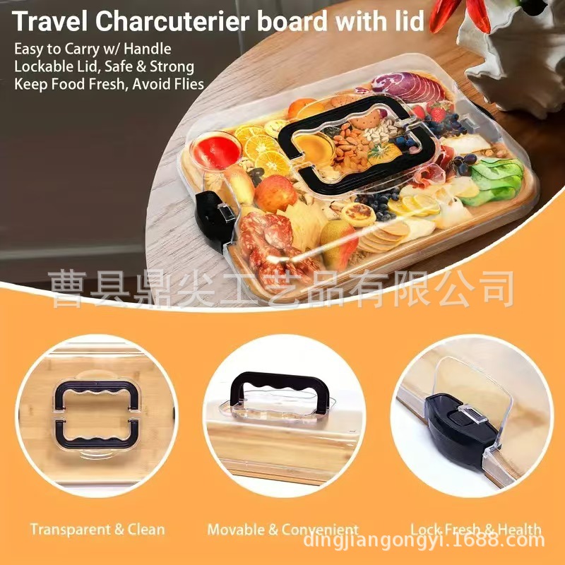 微信图片_20250414182733