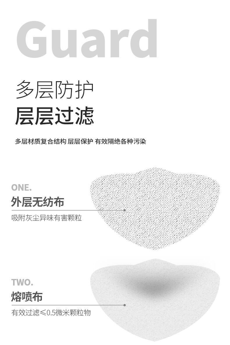 BAAC85B6AEAE6021DA2F46EB2C4D9B