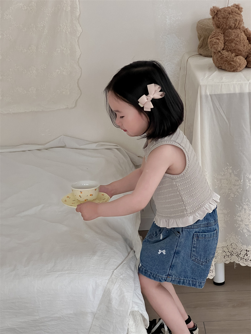 2024-05-23 234652.jpg