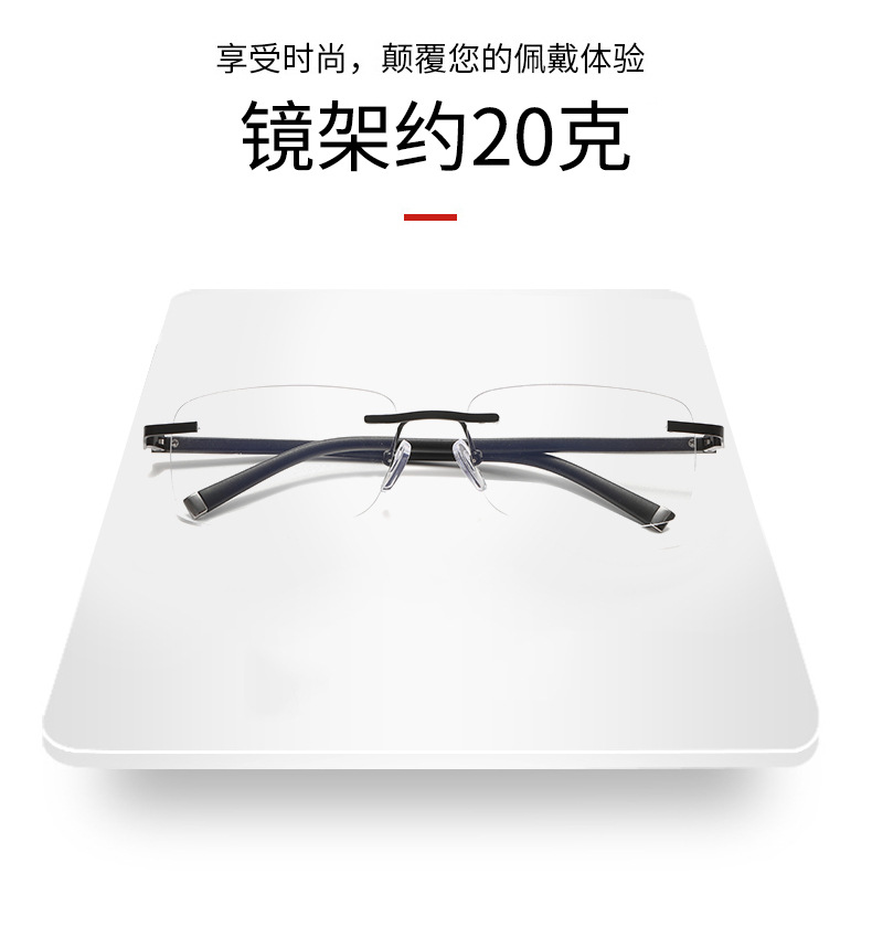 40-无号36_09 - 副本.jpg