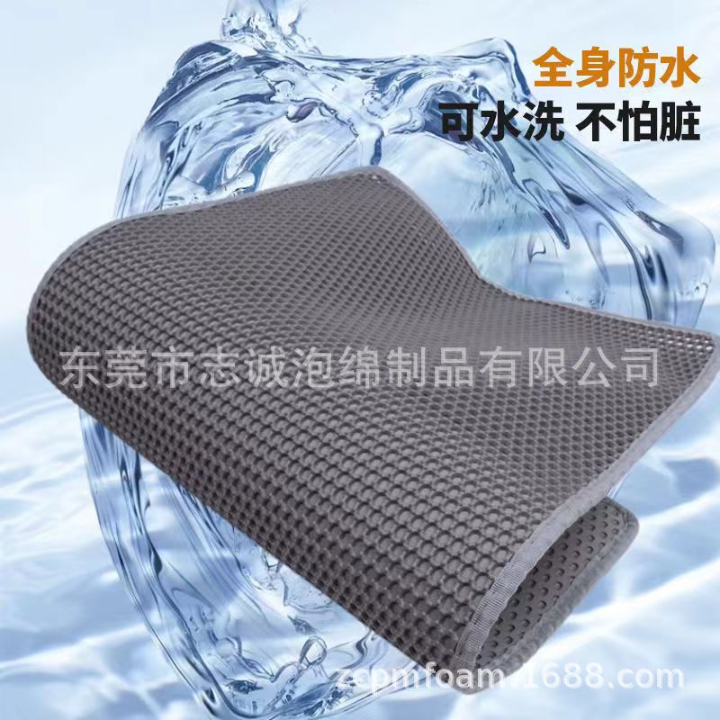 b8288b1fc6e9aed8247d28cdd0e895