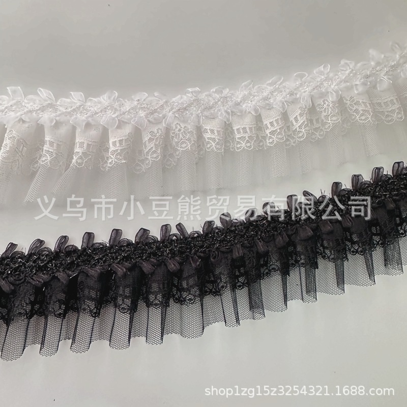 微信图片_20231114133859_副本