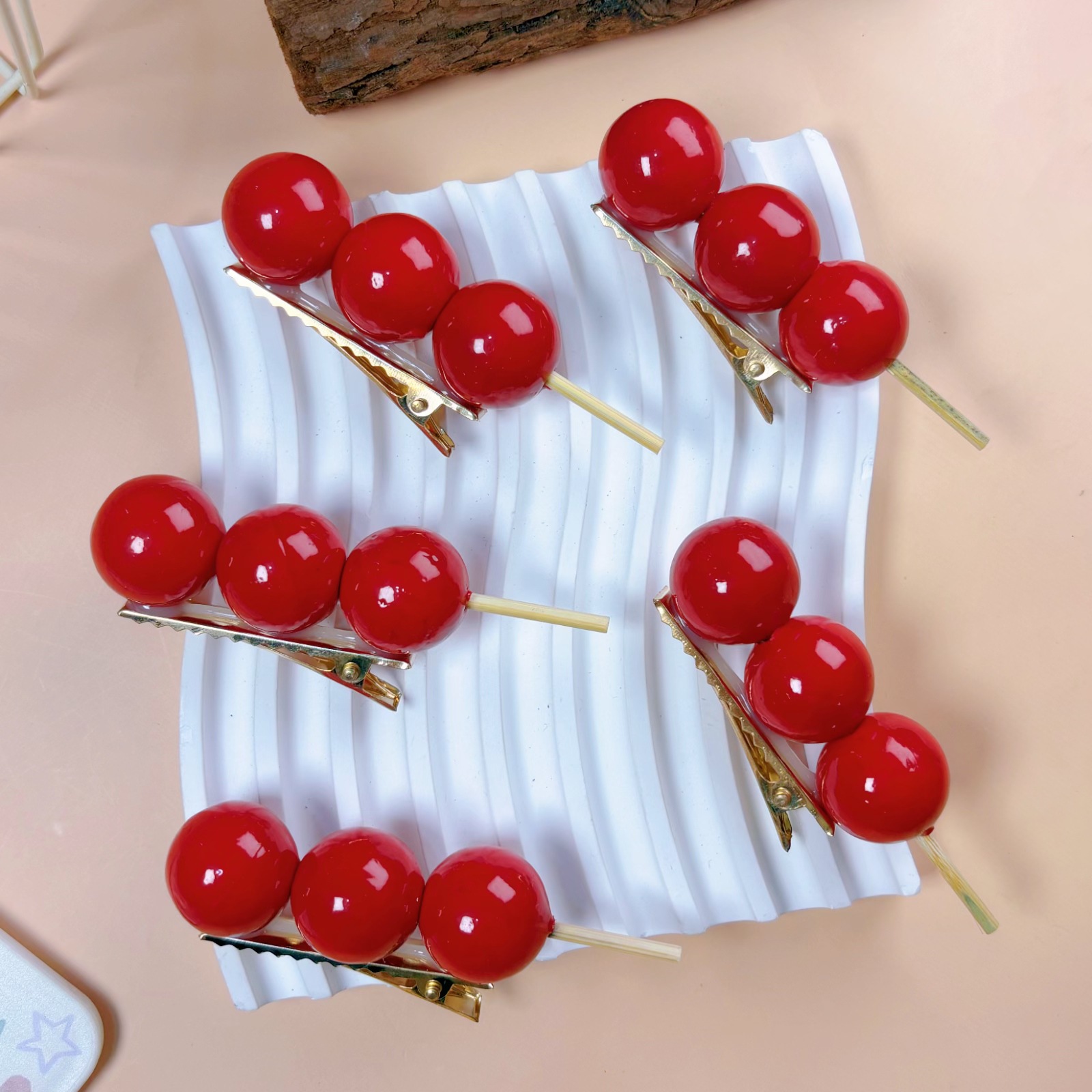 微信图片_2025-05-22_175116_396