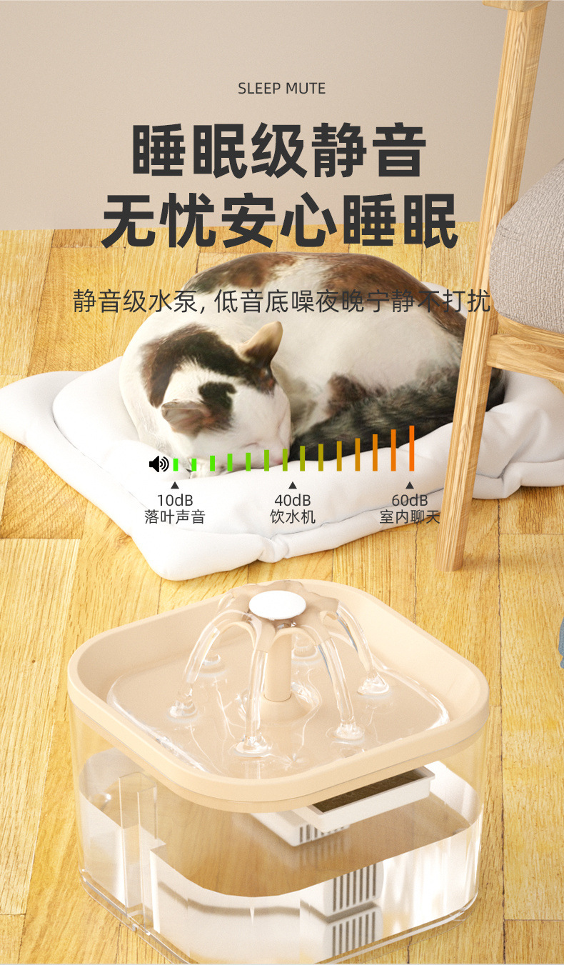 48510773-09d6-4a9b-ac09-d98c8c7a4e4d.jpe