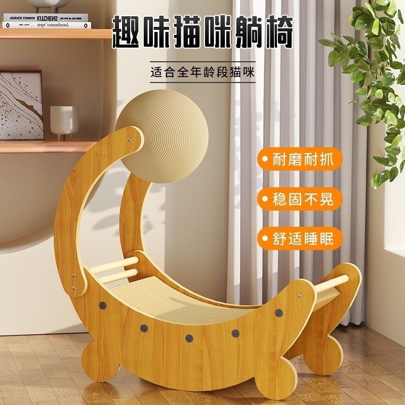 f8b347f6-4d22-4e6f-9d9f-ef12a62bc04a.jpe