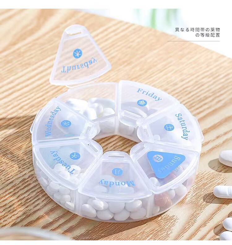 302E7BA3DDFECB11BCBB3D3E007D22