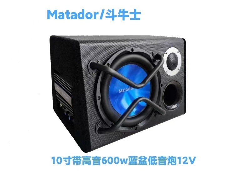 d0fb519f-9ad2-4138-9fa7-79c8a85ac3bd.jpe