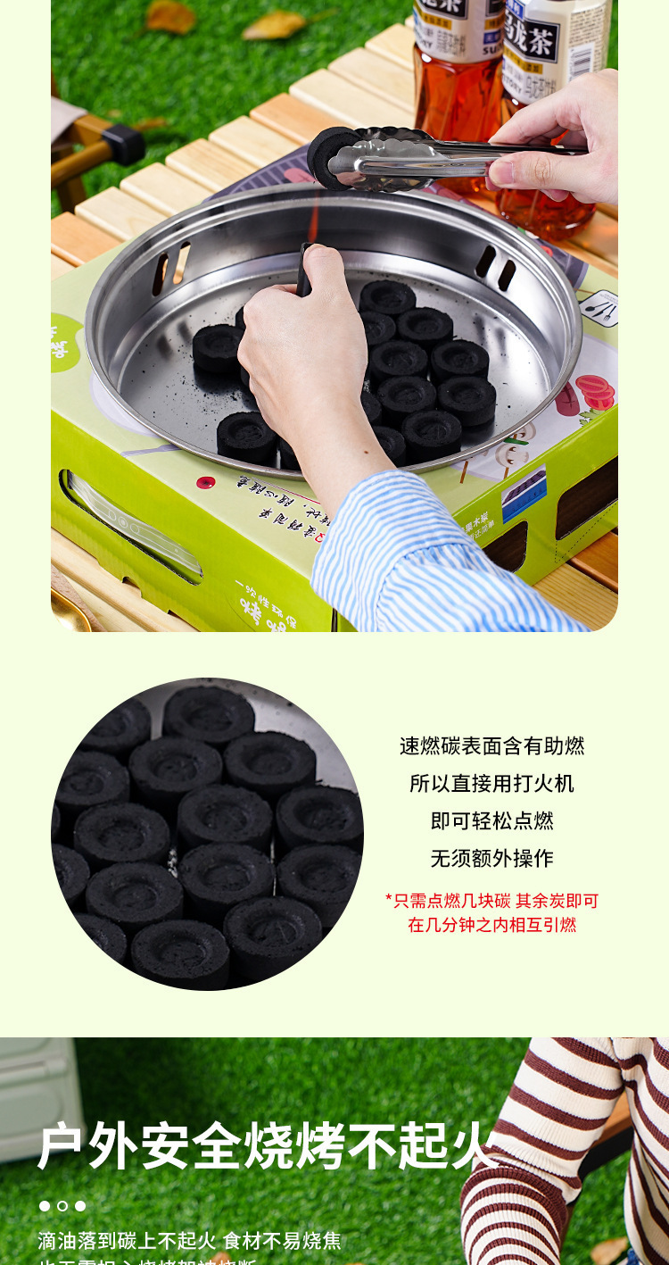 9674f74b-b09a-4bbb-8770-baacb201aa1a.jpe