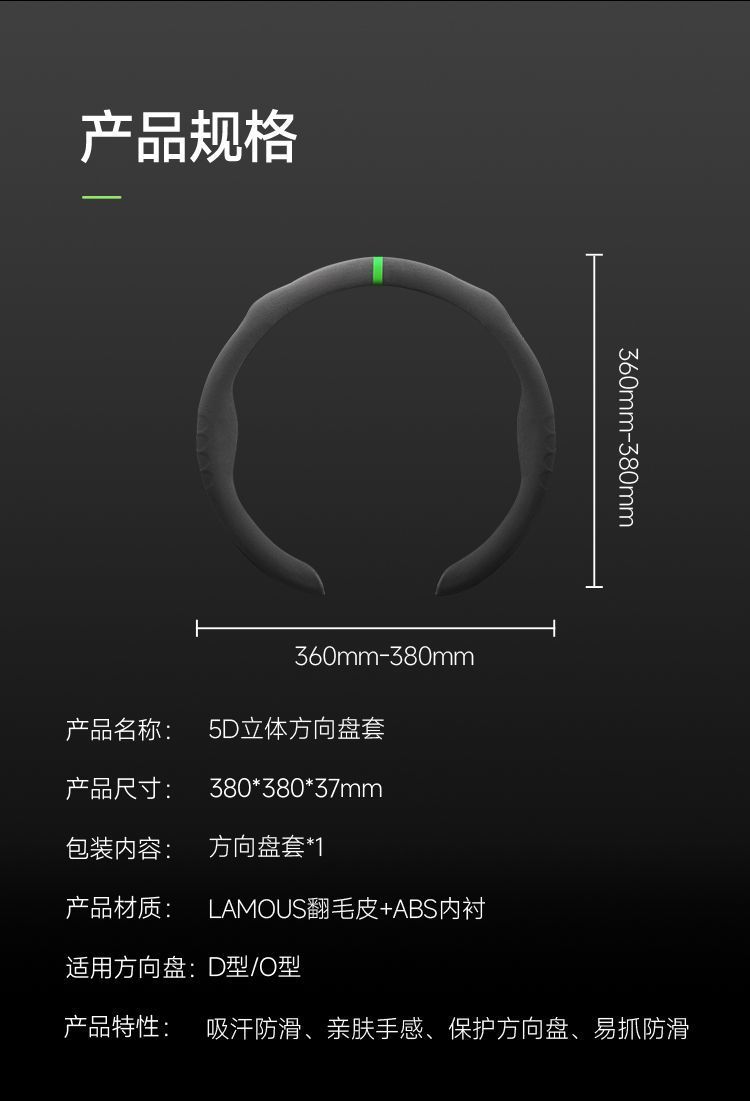 000a8bb2-955e-402a-a662-12c6f1fc751e.jpe