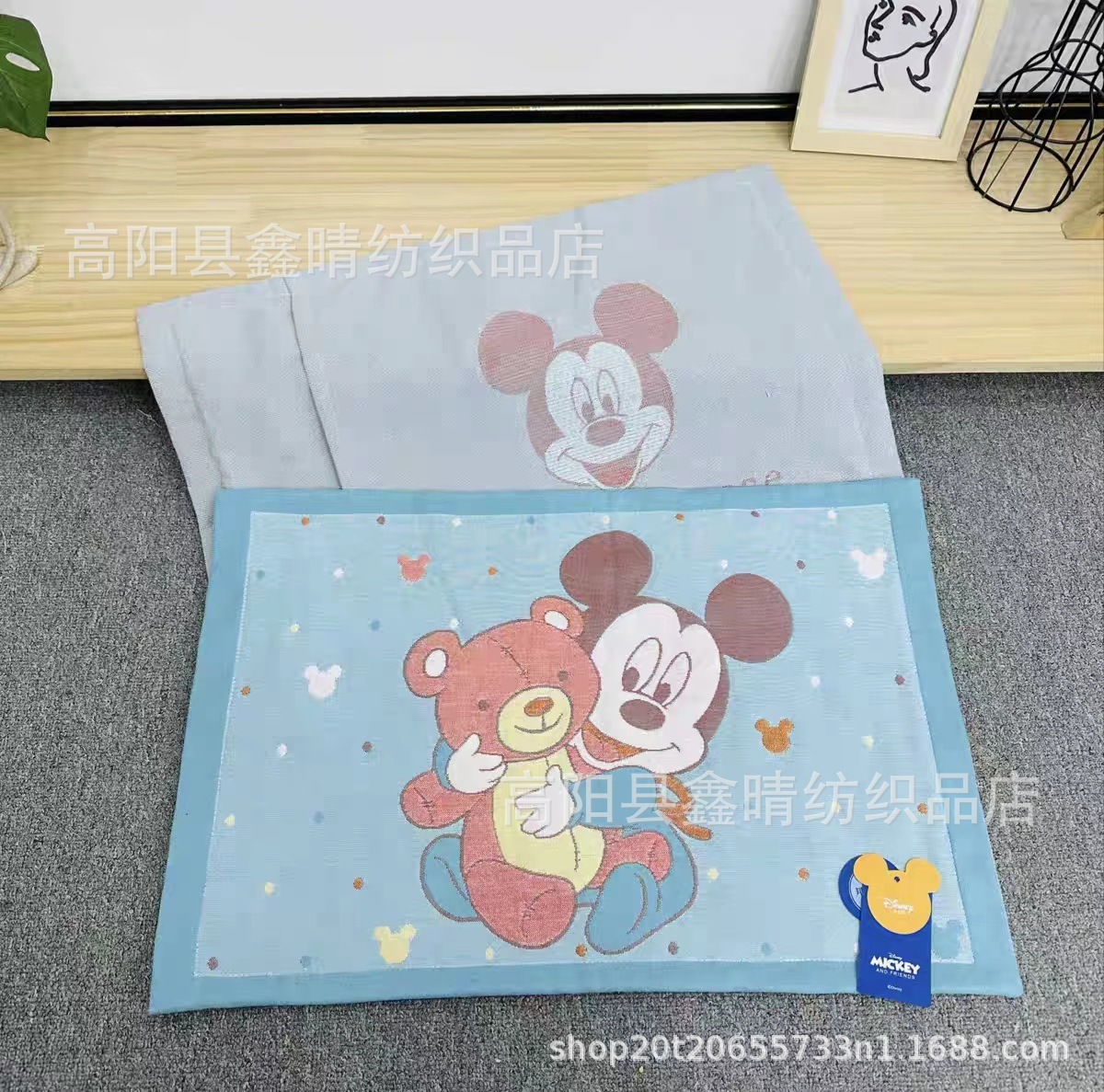 微信图片_202212301228574