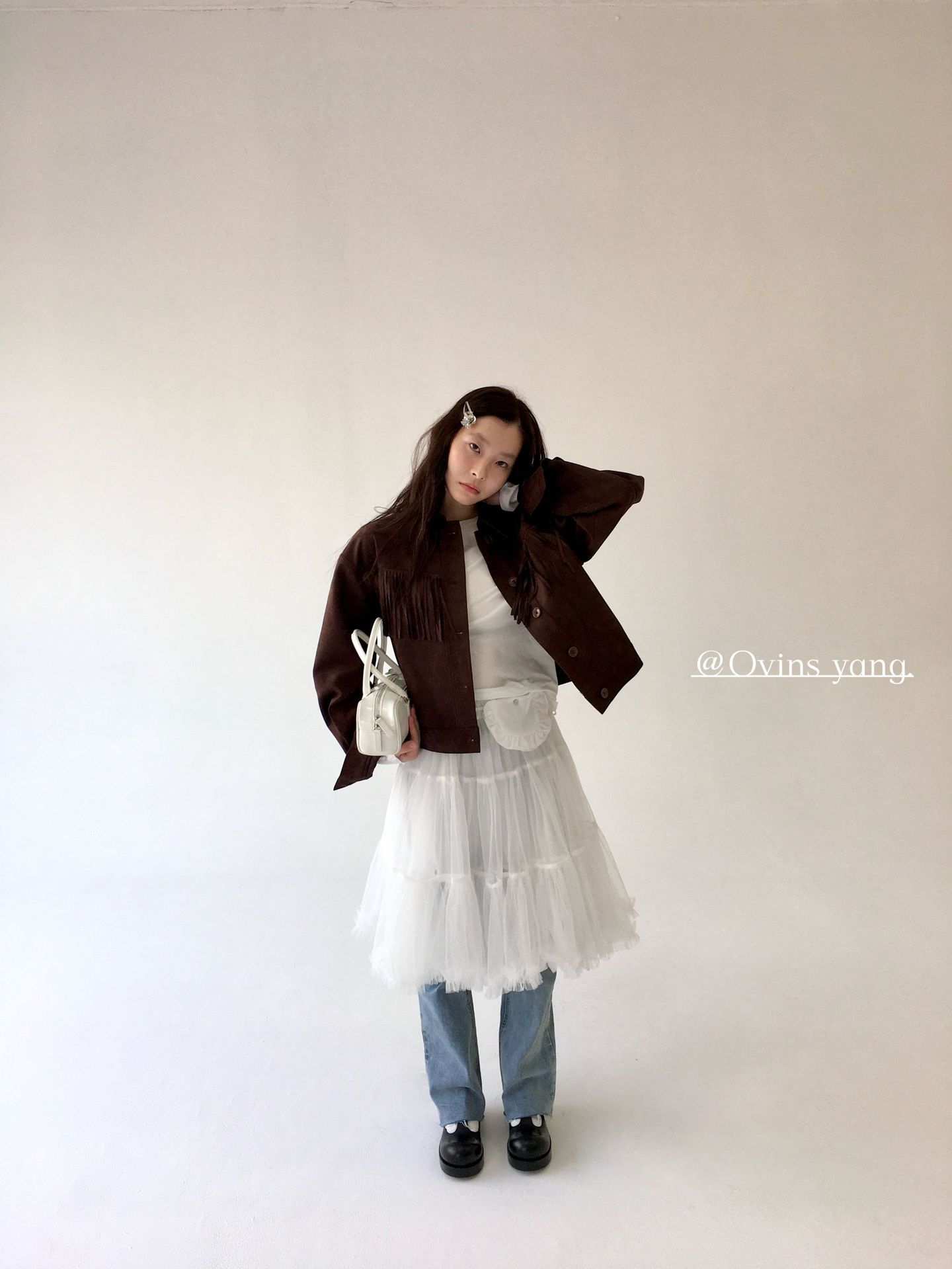 2025-02-07 145836.jpg