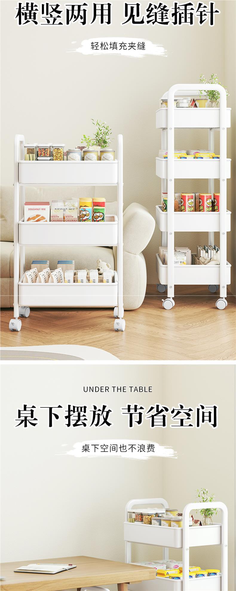 /O1CN01UA930w22ITvEC5Fn2_!!2219534657097-0-cib.jpg?x-oss-process=image/format,png