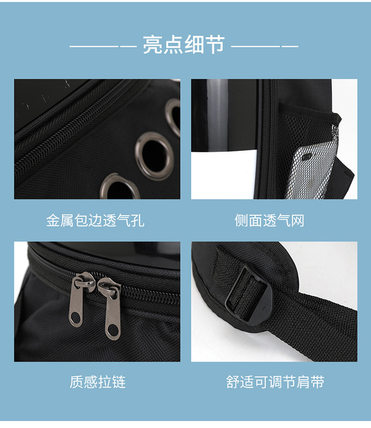 O1CN01bQotPY1UF5hgqw6Cw___2212