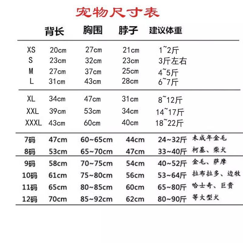 30011a46-b33d-4da4-9e69-8d055889276a.jpe