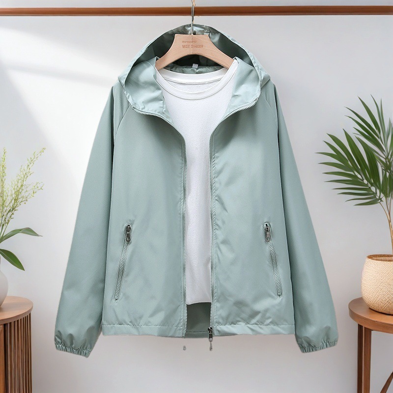 0155036c46a2438c9910dde18ac63043-870e4-1