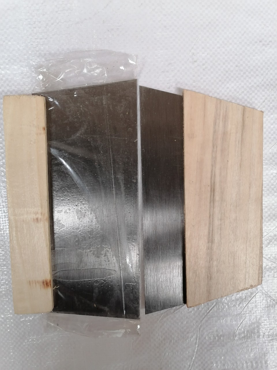 upload