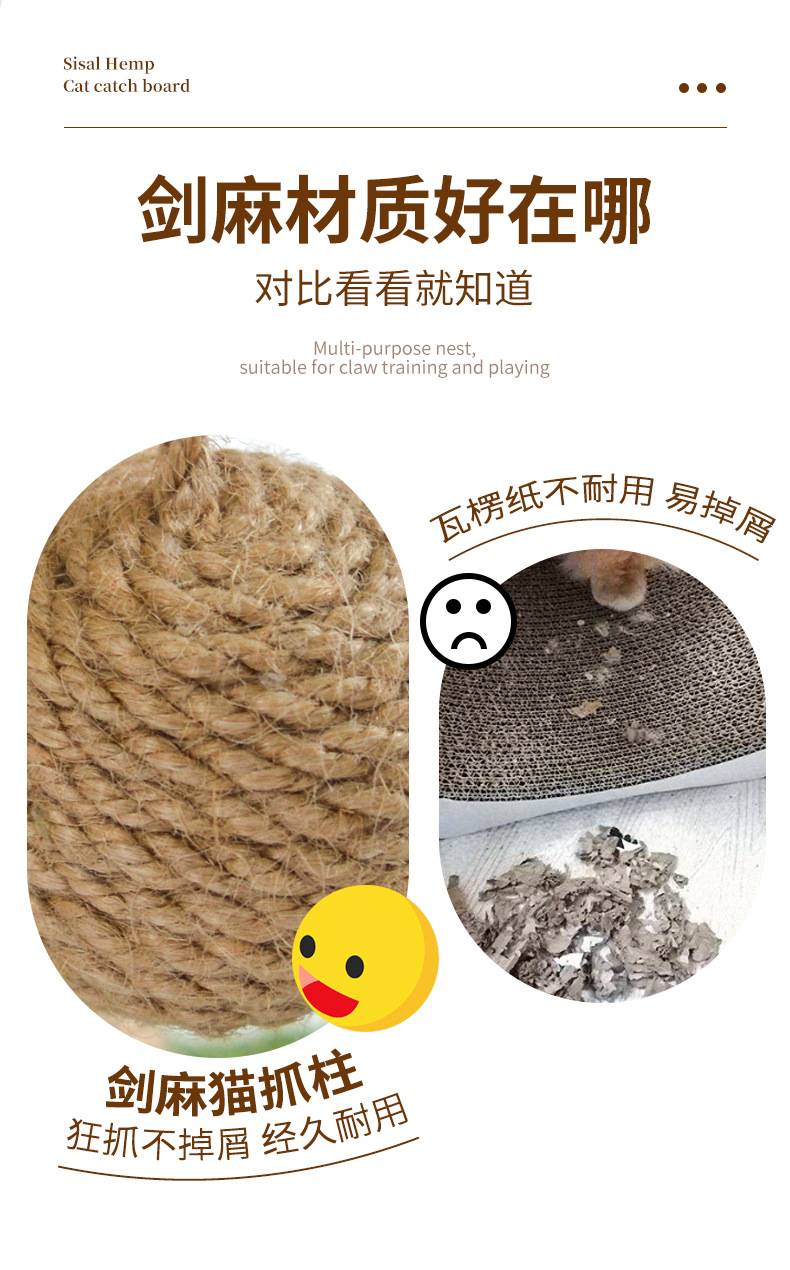 详情_05.jpg