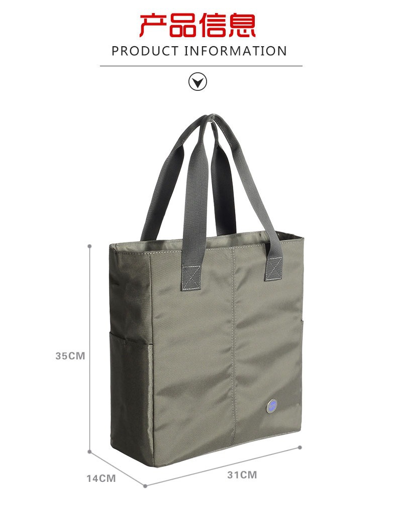 0b5f345e98d8d3310f20bd8a5b28f7