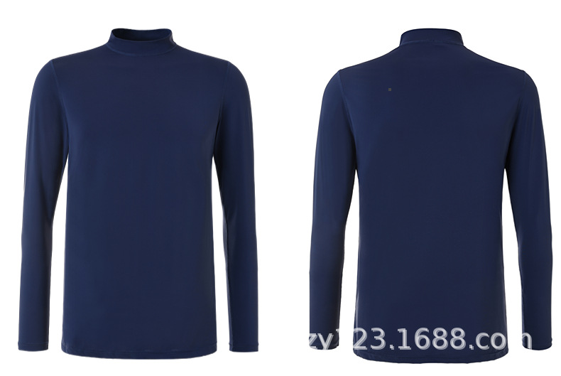 多色展示 (6).jpg