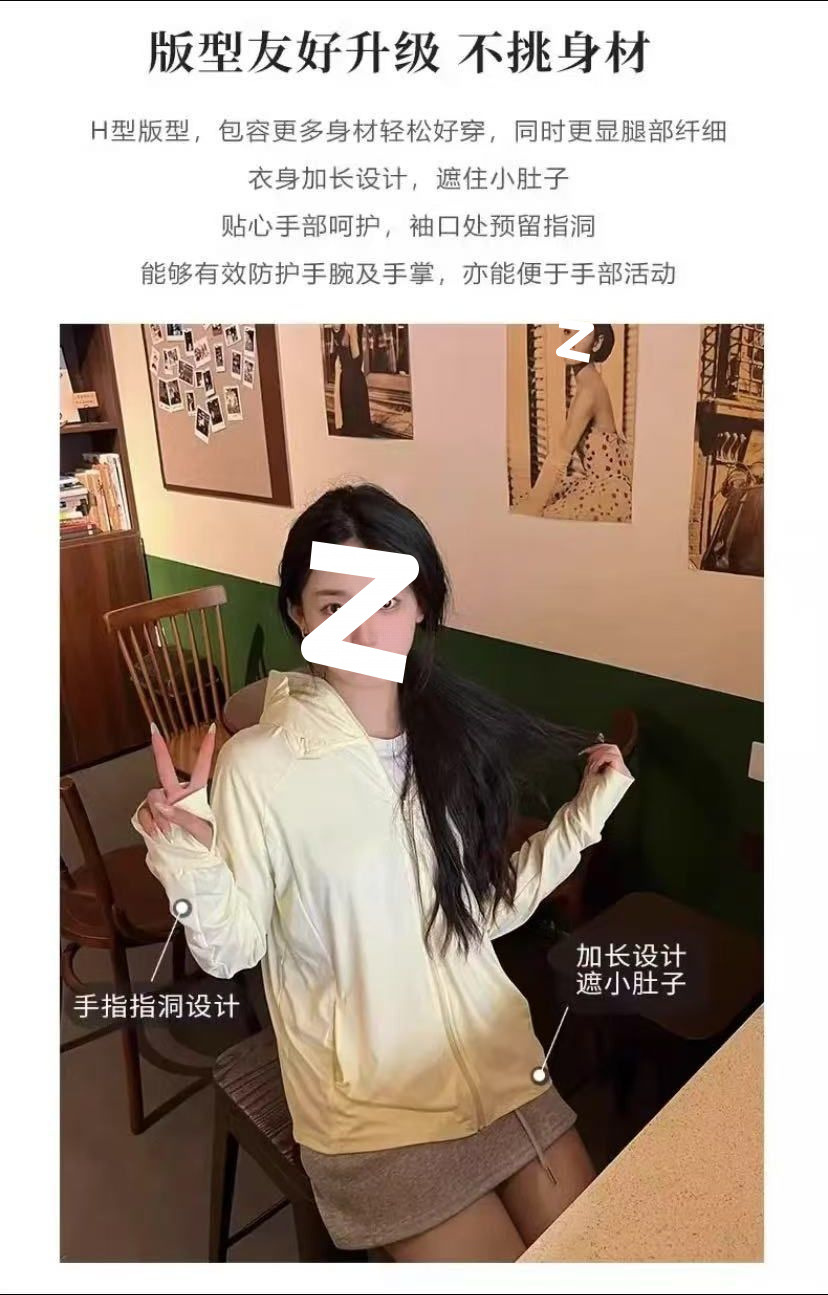 26779dde-8a98-47ca-af2f-2fbf07284f6c.jpe