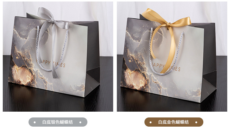 鎏金大理石礼品袋_08.jpg