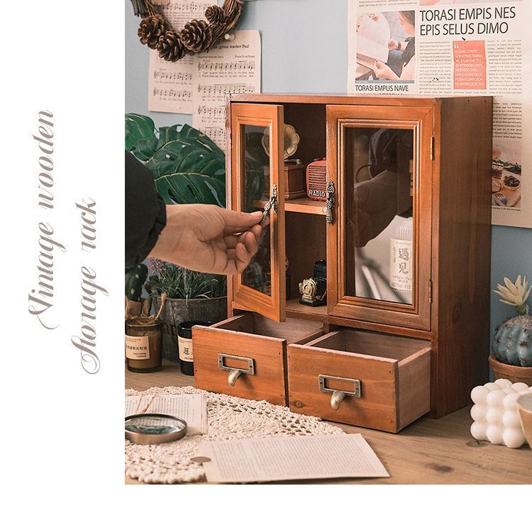 6f16b78c-2af7-45a7-929b-5df134f450a7.jpe