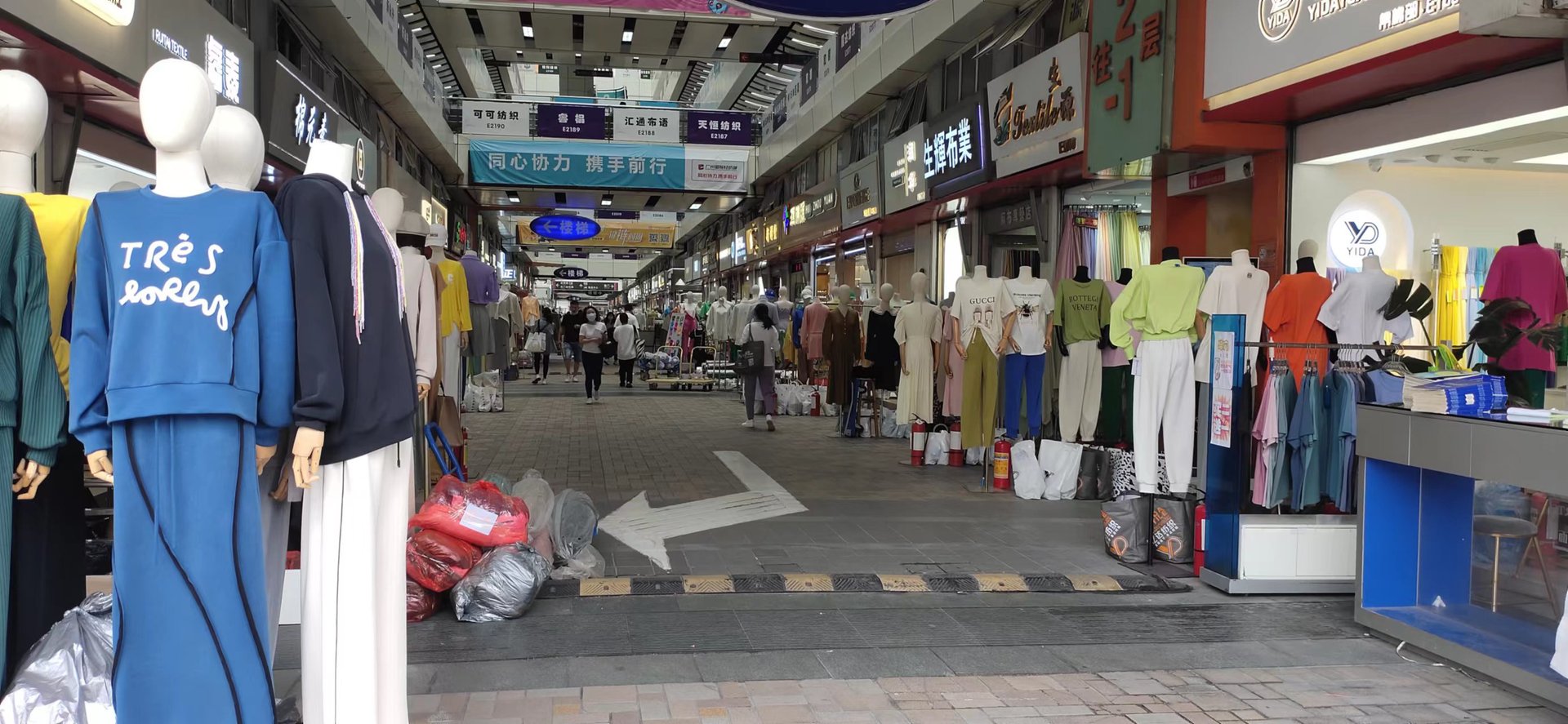 9692138c2cb7bffaa269a87e1a4e91