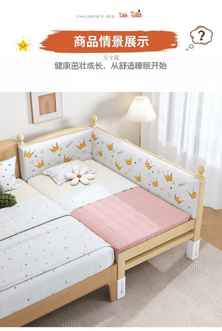 f94f2580-5ab2-40cb-8911-7d0340a3145a.jpe