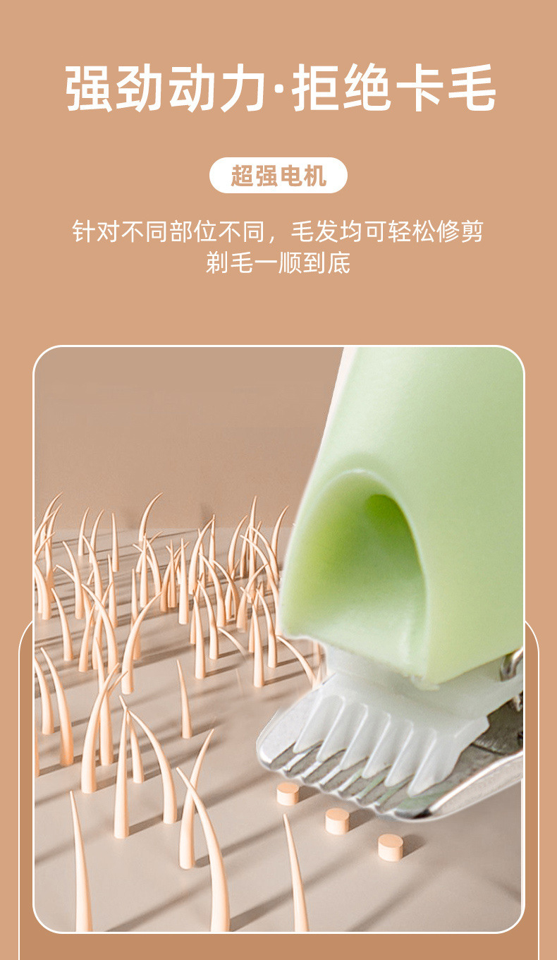 41a2640e-1626-47ca-9560-d7b920a673fe.jpe