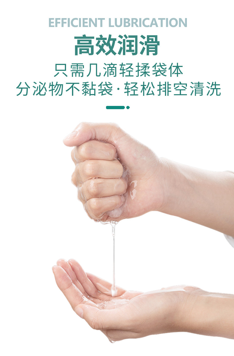 长图_05.jpg