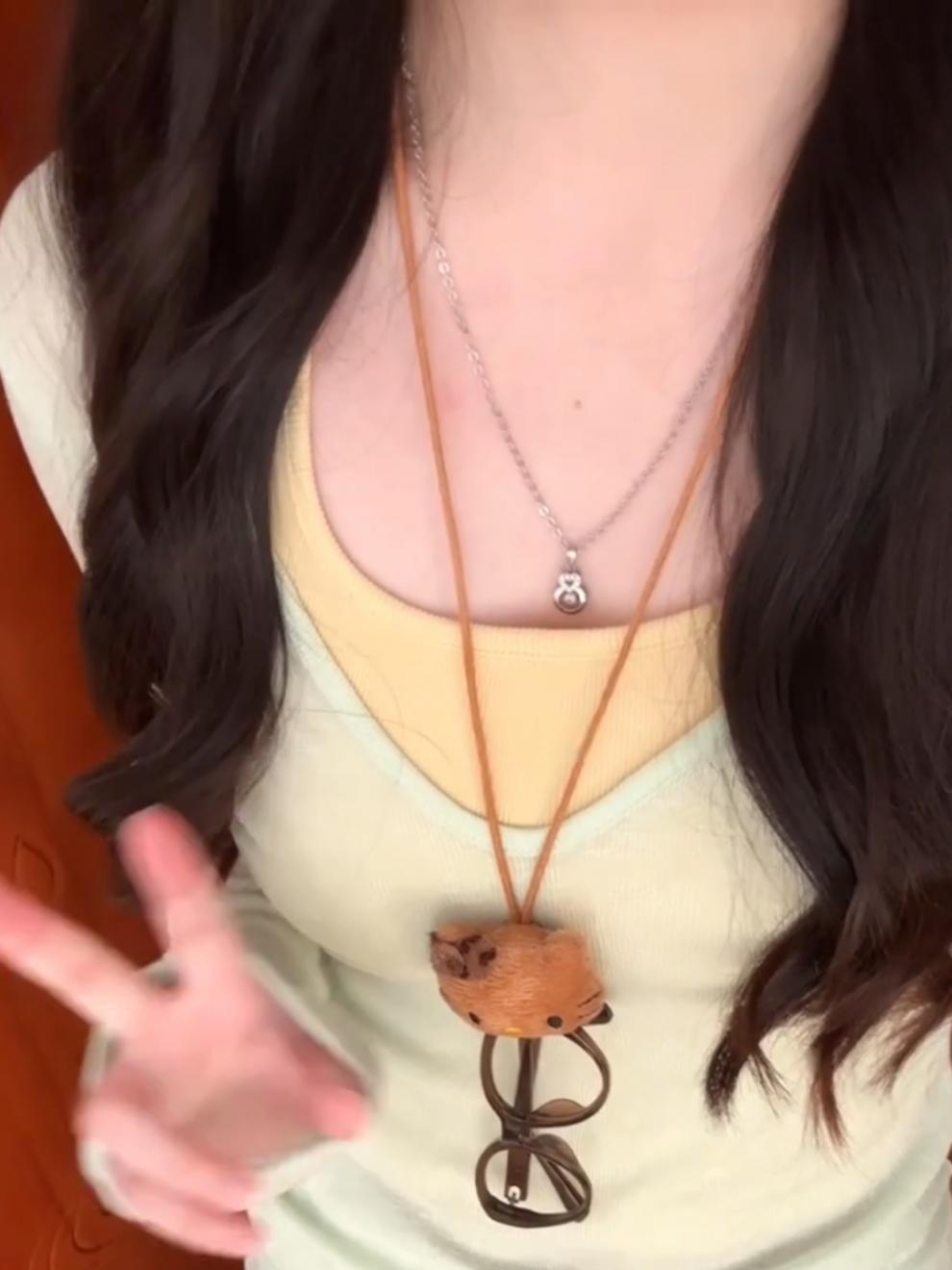 ade49460-ed7b-42eb-a8de-89ef9ecfea00.jpe