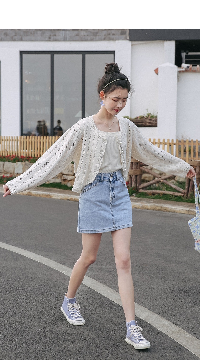 9c82028a-1af3-444e-afd0-443395d2b1d7.jpe