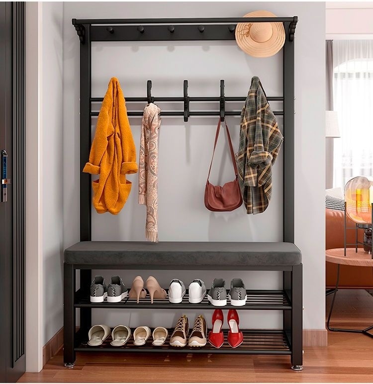 8d6dfa26-65a8-48ac-b6f2-d63f0ac3167b.jpe