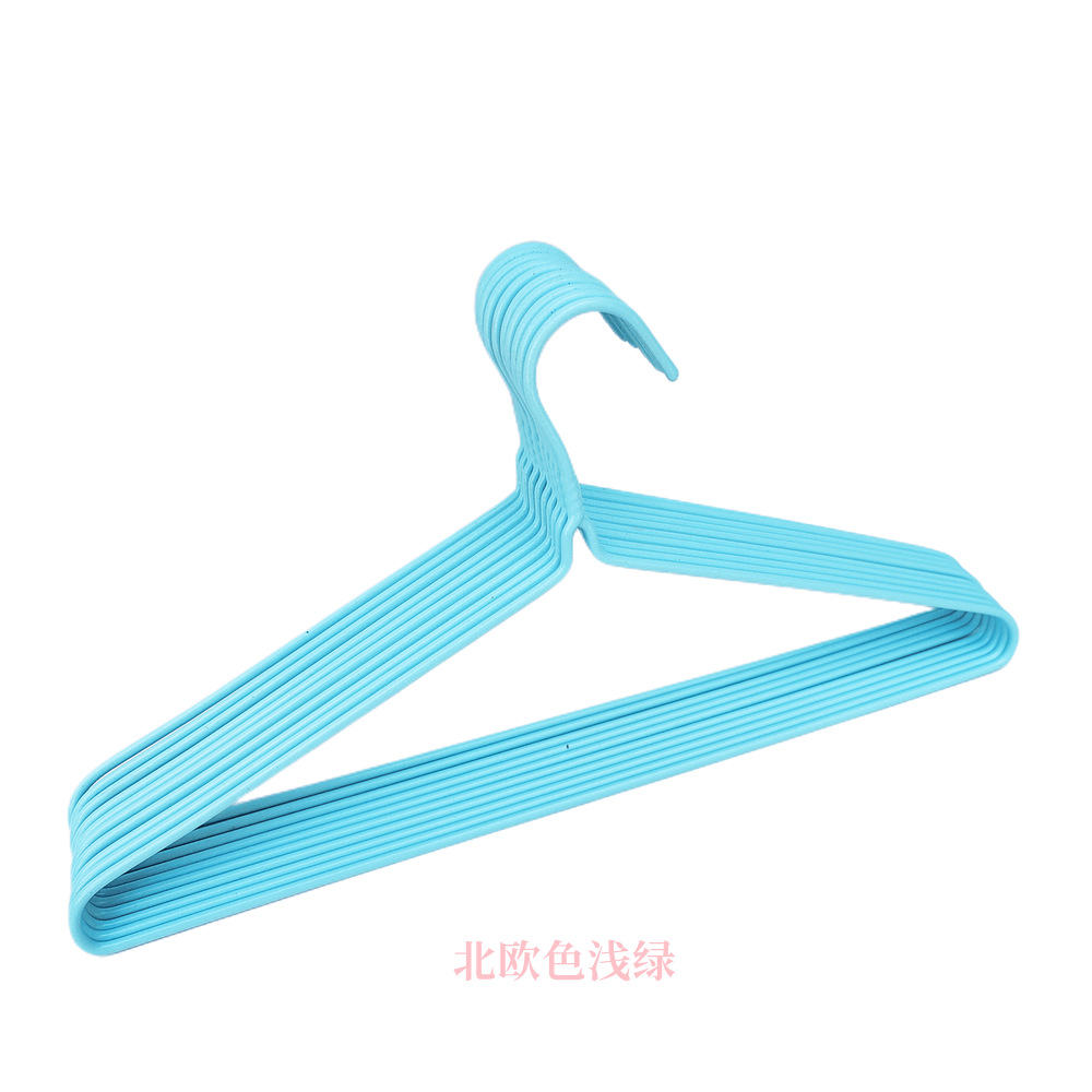 IMG_20220502_112936_副本_副本