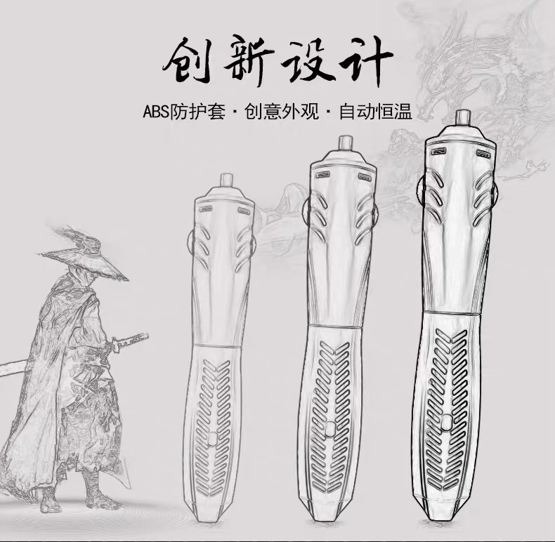 微信图片_20181014155114