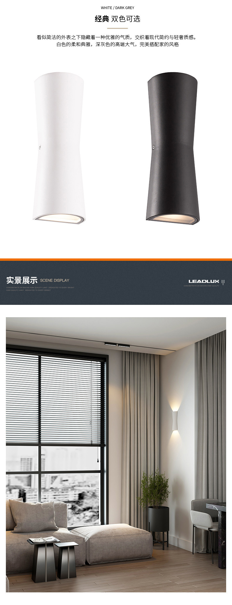 产品11_03.jpg