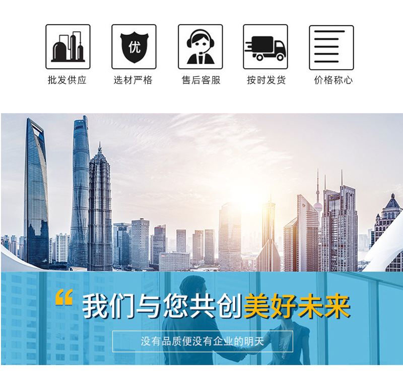奥智玻璃钢制品_05.jpg