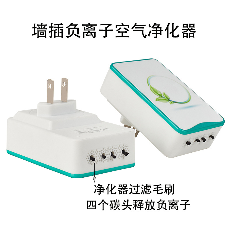 296c0f9470c15a32f5d2100fde5fb2