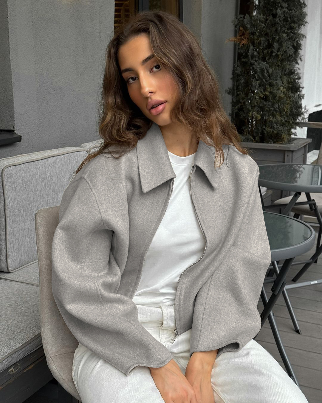 按30#卡其，调色 (4) 拷贝.jpg