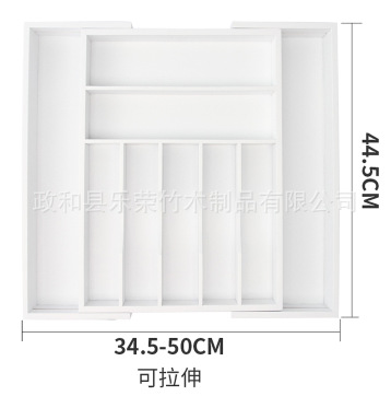 H16c6ca72c6e649c9bafba467d3a88