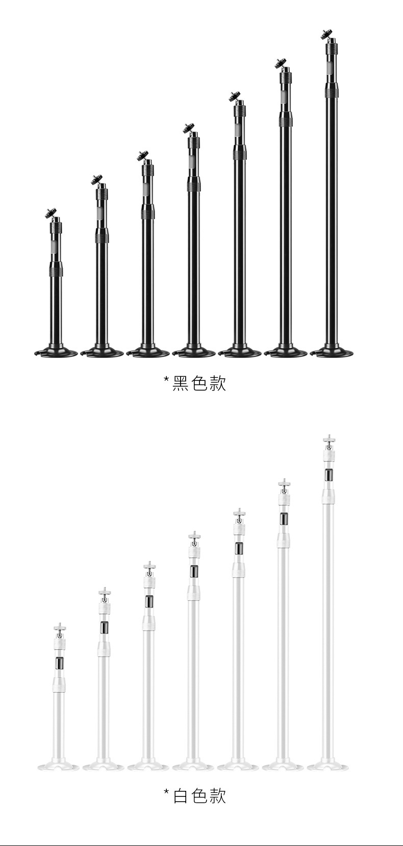 详情-10