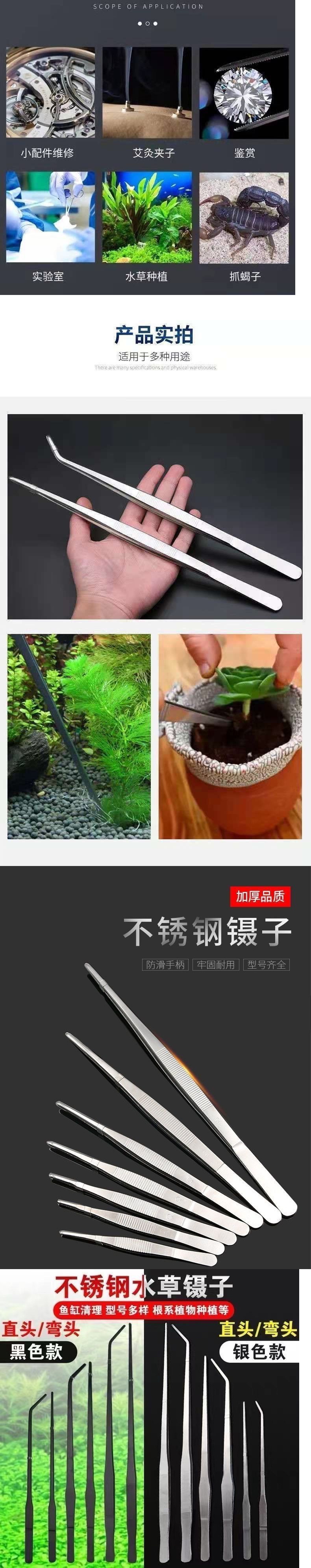 d4b7a1a1-8a3c-467e-8975-2518f6338c77.jpe