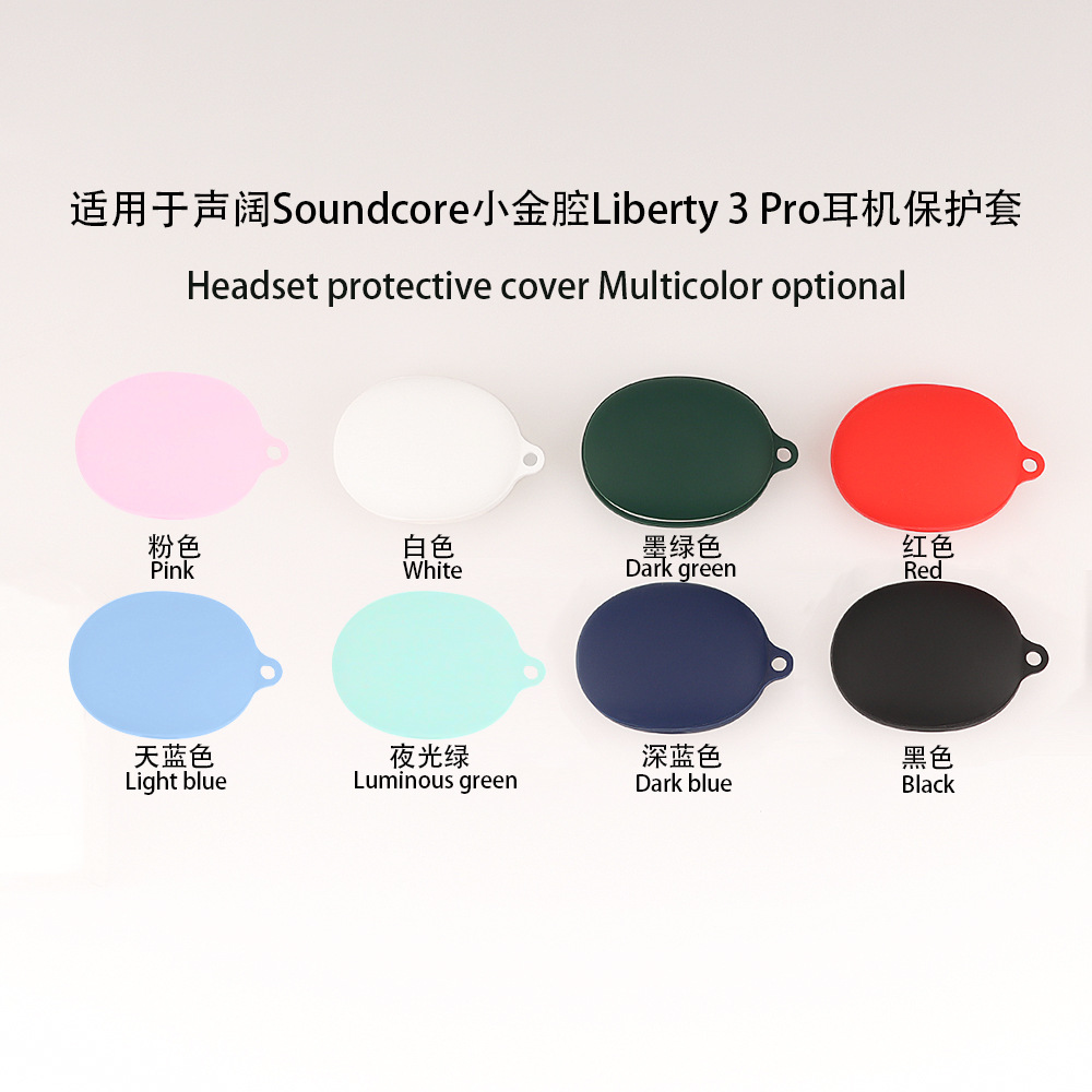 实拍图1-1