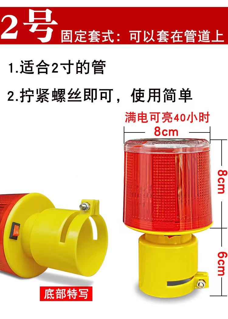 微信图片_202307222241267