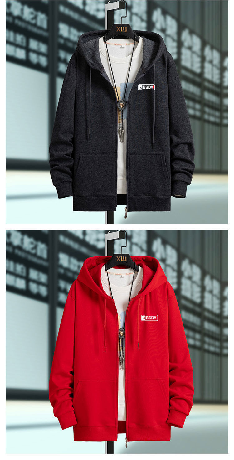 9b4396bb-b078-486f-a055-fcae9db468aa.jpe